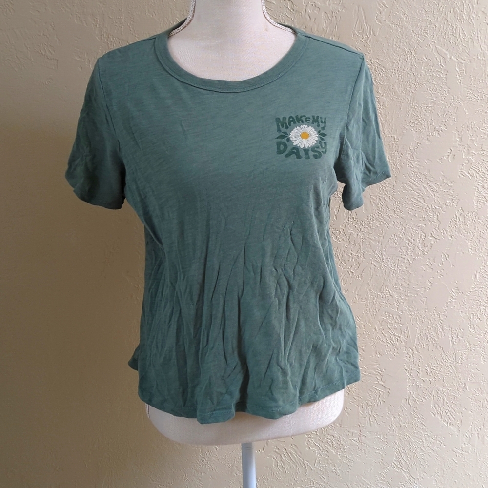 Old Navy Tee